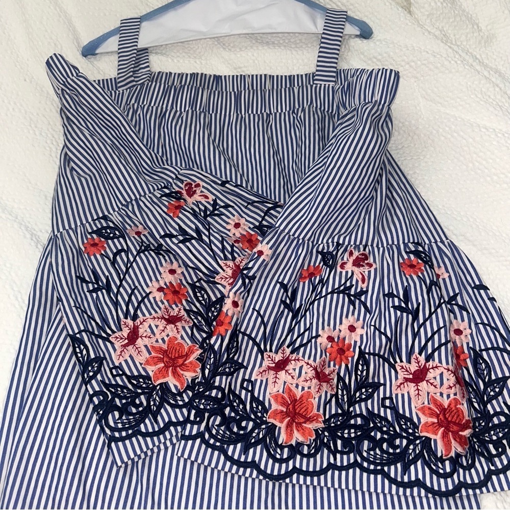 Jessica Howard dress size 14